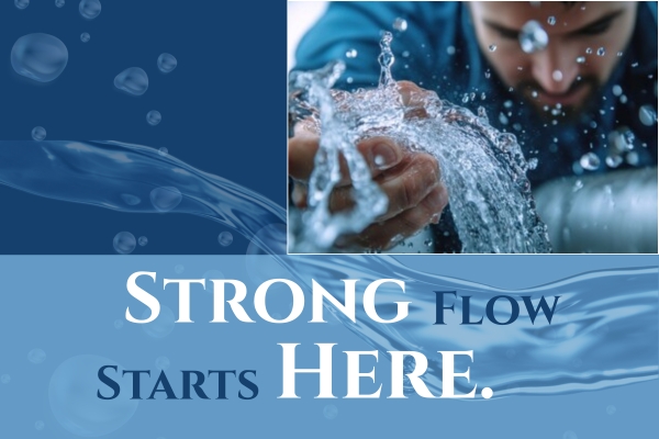 Professional Well Pump Services for Reliable Water Pressure