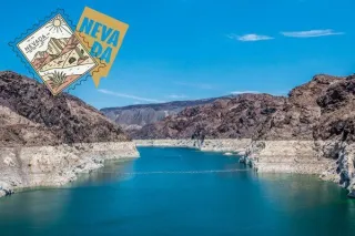 Boulder City, Nevada: Small-Town Charm with Big Adventure (and the Best Motel Stay in Town