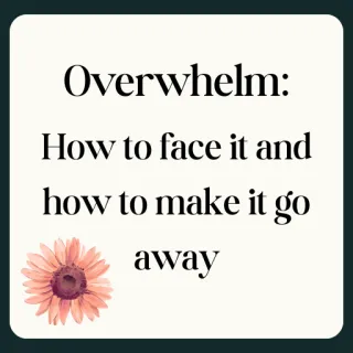 How to Stay Organized When Wedding Planning Feels Overwhelming: A Complete Guide