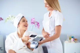 Mastering Med Spa Marketing: Strategies for Success in a Booming Industry