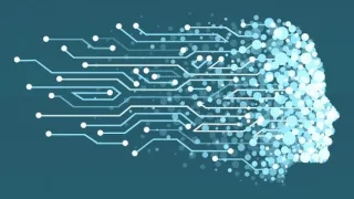 AI and Machine Learning in Cybersecurity