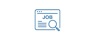 How to Get Hired in the Cybersecurity Field