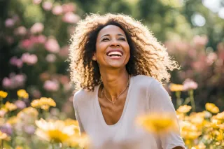 The Ultimate Guide to Weight Loss Injections: What You Need to Know
