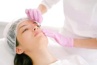 Is Botox Safe? Understanding Botox in Alpharetta, GA