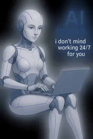 FAQ image