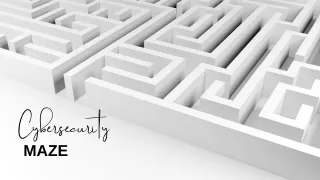 Navigating the Cybersecurity Maze: A Product Manager's Guide