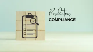 Regulatory Arbitrage: How Smart Product Managers Turn Compliance Into Competitive Advantage