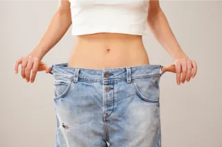 What to Expect When You Apply for Medical Weight Loss at Thrive
