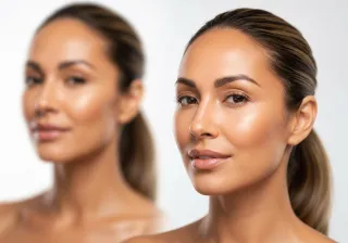 Glow Without Surgery: Buffalo’s Top Non-Invasive Beauty Treatments