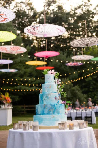 What Drives Client Collaboration in Crafting Unique Events?