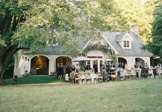 Your Ultimate Resource: Event Planning – A Comprehensive Guide