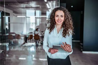 Best Certificate of Insurance Management Software of 2025