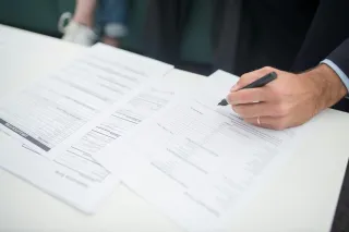 Trade License Verification Software | Complete Guide