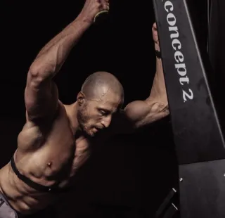 Unlocking Your Fitness Potential: Key Principles for Success