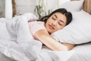 The Power of Sleep: Unleashing Your Performance Potential