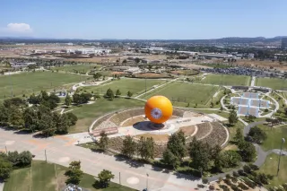 Welcome to Irvine: Local Insight, Real Estate Strategy & Hometown Pride - Copy