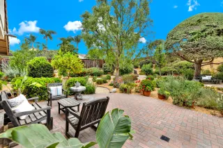 
21255 Via Tomas, Yorba Linda