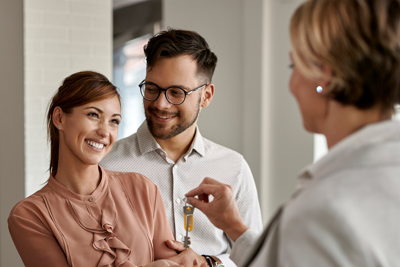 You’re Not Alone, These Are the Questions Every Homebuyer Has