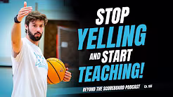 Help Your Players Remember Plays: 5 Transformational Tips for Coaches