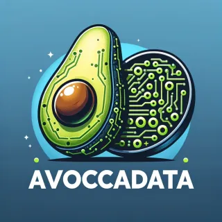 Stripe Compliance PCI & API Integration - AvocaData