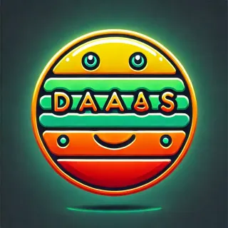 Best Data as a Service (DaaS) Companies