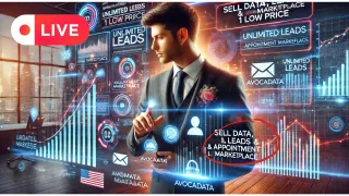What is Chat GPT? Prompts for Email Marketing & Sales (2024)