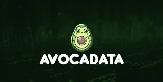 White Label Data Marketplace | Set up Guide