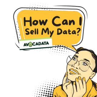 How to Sell Buying Intent Data Customer B2B Audiences
