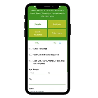 How to Create Data Plan On Data Marketplace