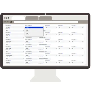 Infrastructure as a Service (IaaS) - White Label Software