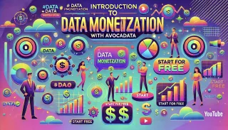 Types of Marketing Lists for Lead Generation