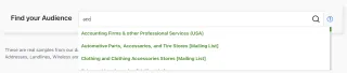 How to Build Custom Lead List | Data Monetization