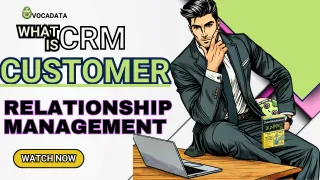How to Send Bulk Email with GoHighLevel  Marketing