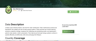 Avocadata Percentage Calculator: Multiply & Divide Percentages Easily