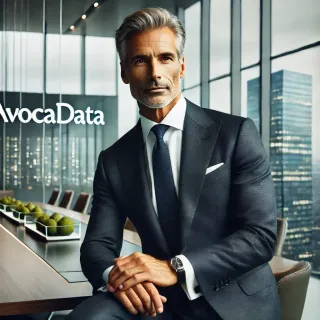 BeenVerified vs. TruthFinder: Consumer B2C Data Phone Lists & Email