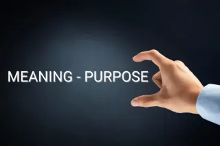 Meaning