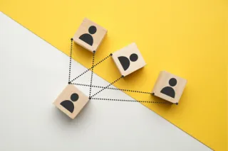 Souveränität: Wie du in Behördenangelegenheiten und Gesprächen mit dem Ex-Partner überzeugst