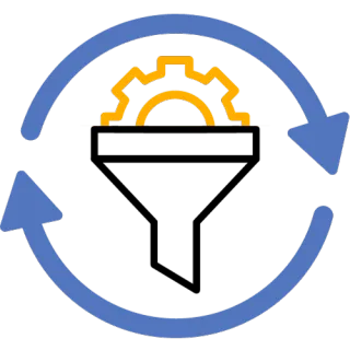 FAQ image