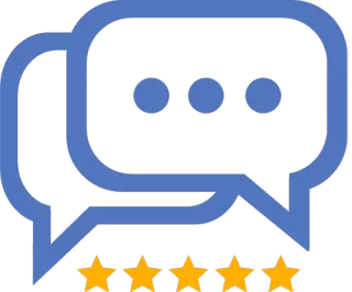 FAQ image