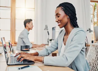 The Job Market Today: Opportunities and Insights
