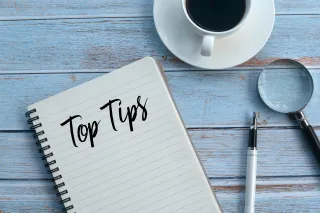 Unlocking Success: Essential Business Tips and How Saunders Staffing Agency Can Help