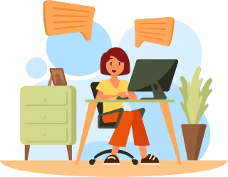  Unlocking Opportunities: How to Join Saunders Staffing Agency's Work-From-Home Job Database