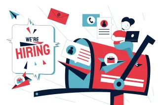  Unlock Tailored Career Options with Saunders Staffing Agency