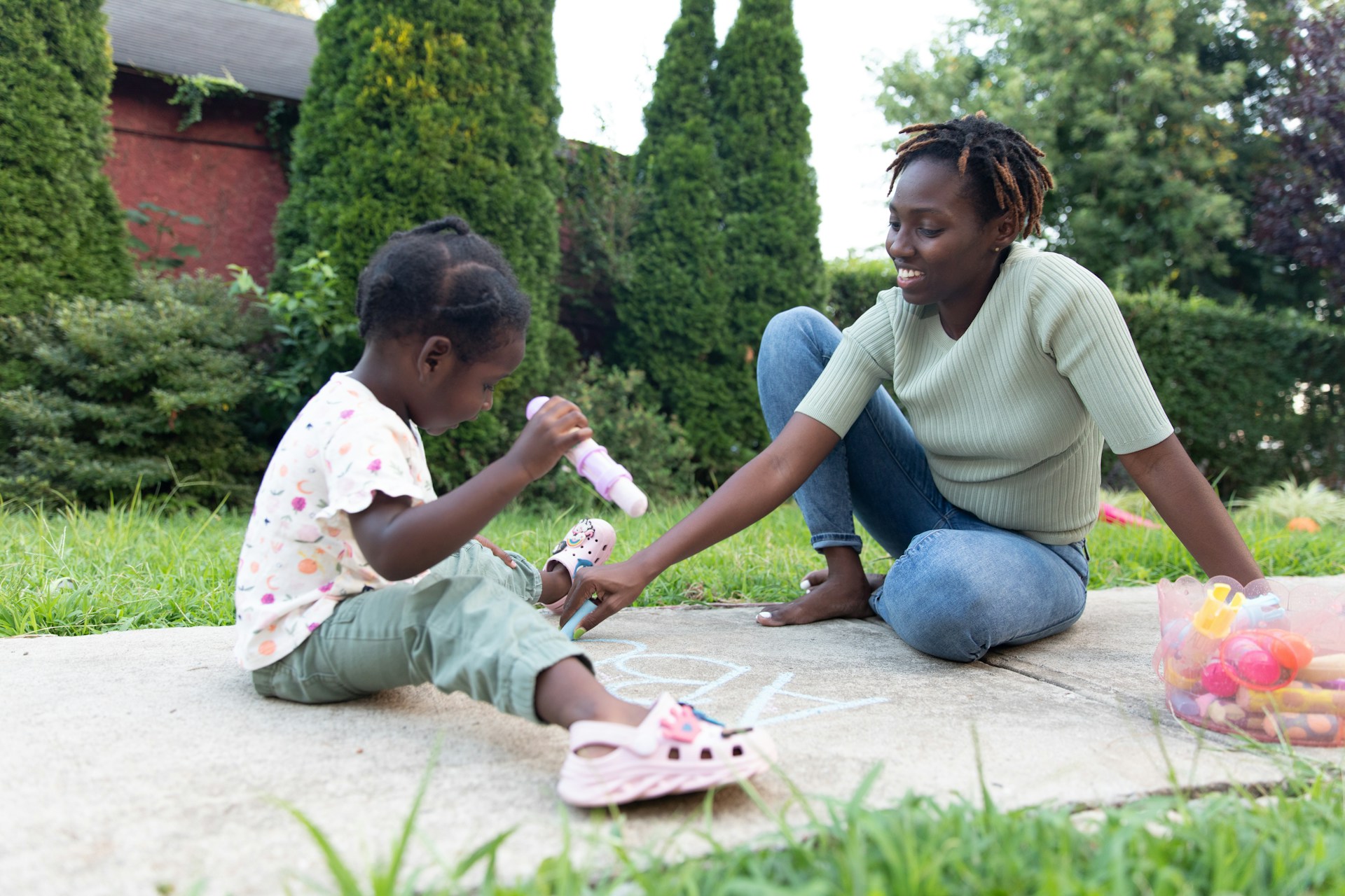 Key Financial Resources for Autism Support in Ontario