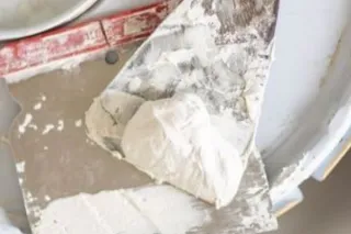 Ristrutturare casa: 8 consigli per evitare gli stress