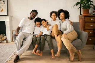 How Mom Life Alignment Can Help You!