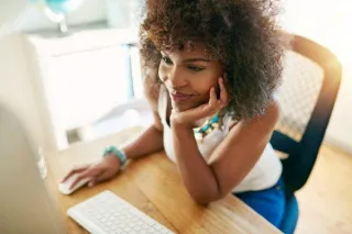 My Top 5 Lifestyle Blogs and Bloggers