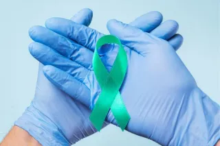 My Journey With PCOS