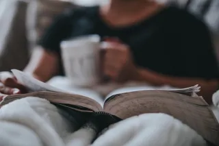 Embracing Homemaking: A Personal Journey of Self-Discovery and Fulfillment