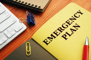 How to Get Started With Preparedness